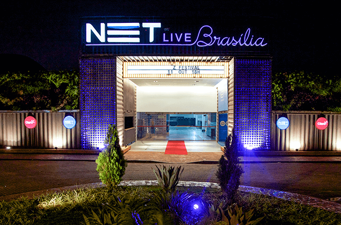 net-live-brasilia