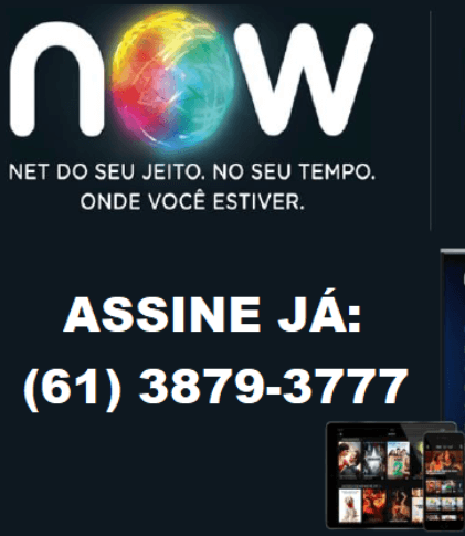 net-brasilia-telefone