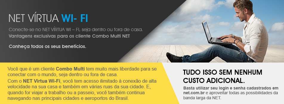 info-internet-net-brasilia