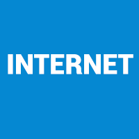 internet-carrinho-net-brasilia