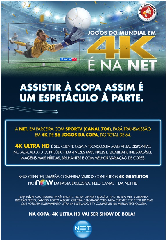 net-brasilia-sportv-4k