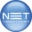 netbrasilia.net-logo
