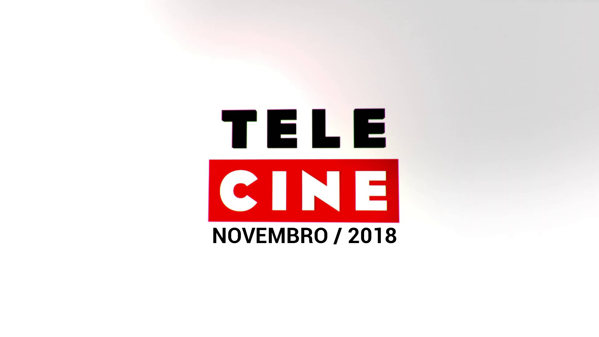 lancamentos-telecine-novembro-2018