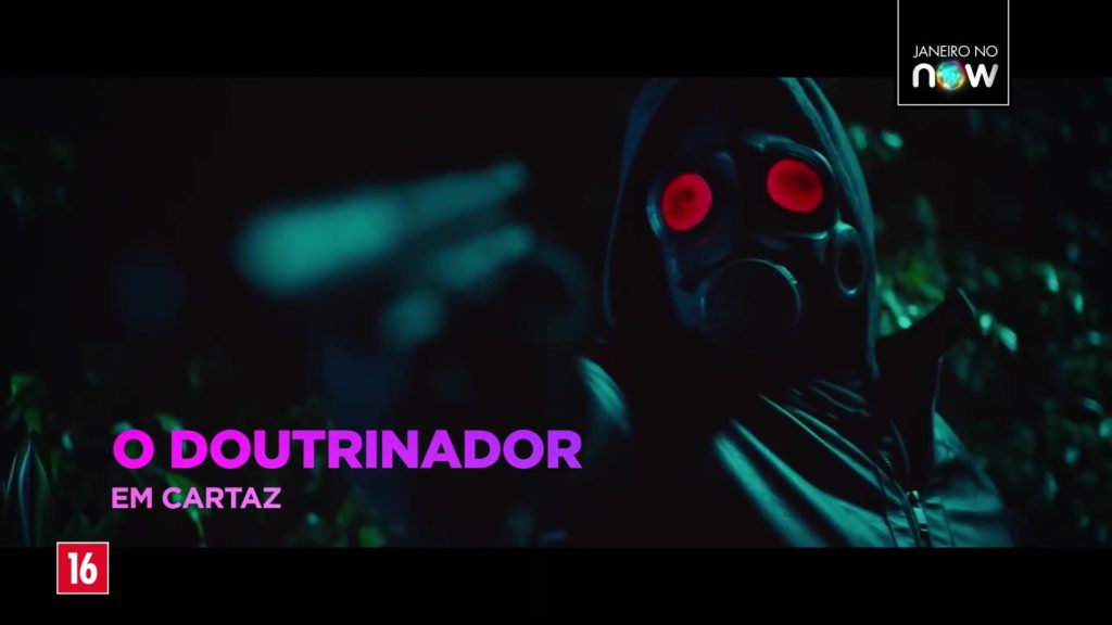 o-doutrinador net brasilia