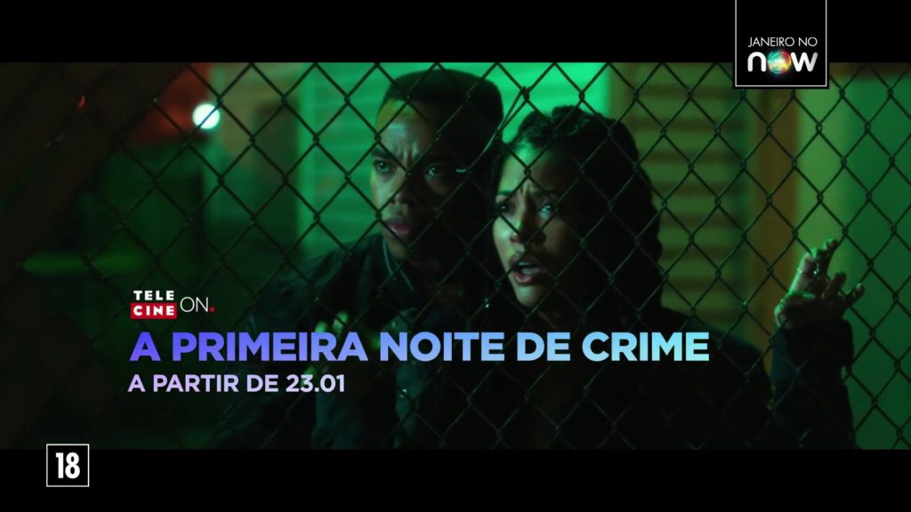 7-a-primeira-noite-de-crime net brasilia