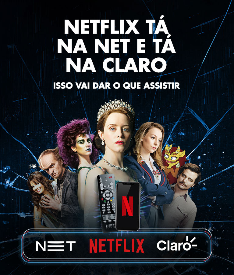 net-brasilia-netflix-mobile