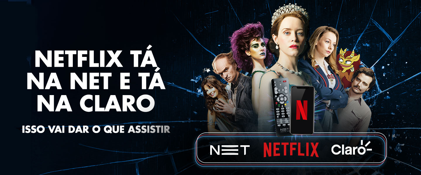 net-brasilia-netflix