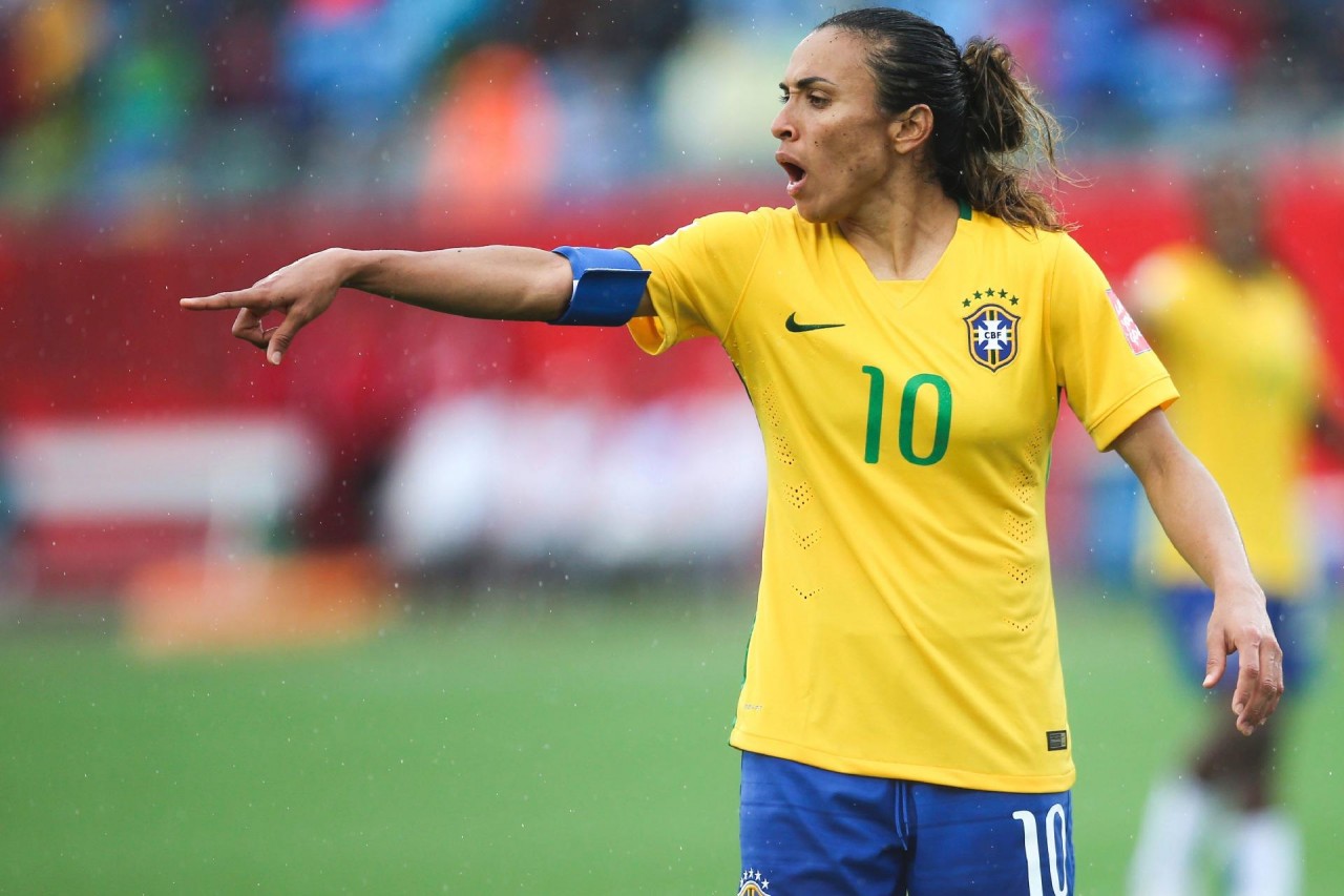 net-brasilia-copa-do-mundo-futebol-feminino-sportv