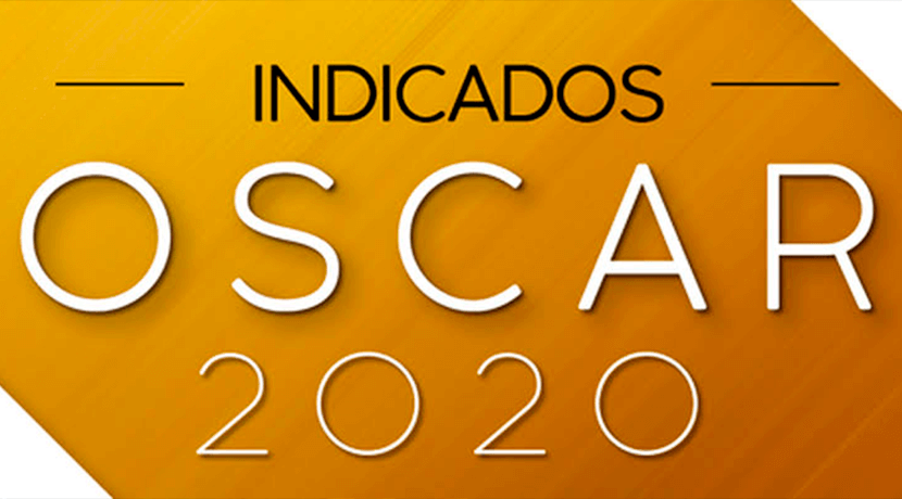 net-brasilia-indicadoso-ao-oscar-2020-no-now