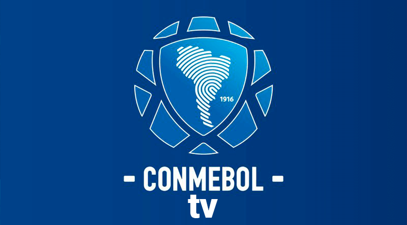 net-brasilia-conmebol-tv-assine-internet-oferta-especial