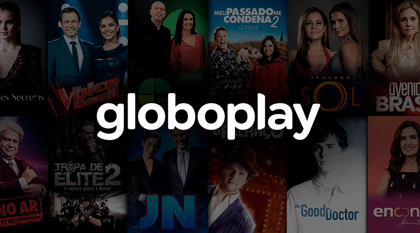 net-brasilia-globo-play-lancamentos-novembro