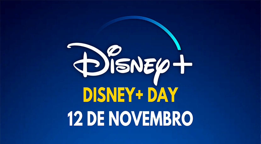 net-brasilia-novidades-disney-plus-novembro