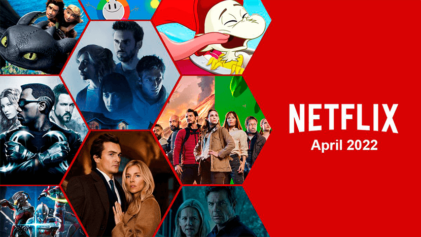 net-brasilia-novidades-netflix-abril