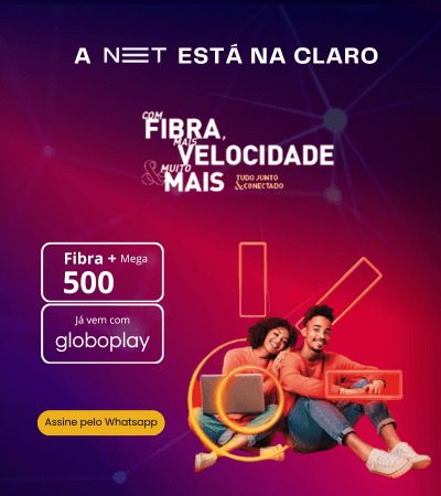 net-brasilia-internet-fibra-claro-ultra-velocidade-mobile