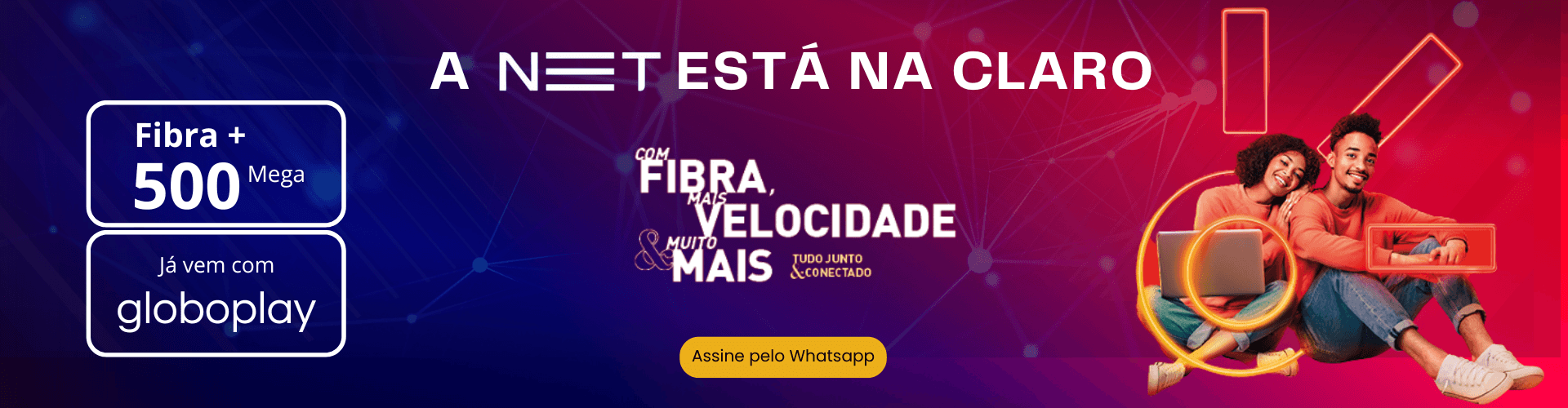 net-brasilia-internet-fibra-claro-ultra-velocidade